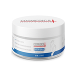 Крем COSMEDICAL Ланолин