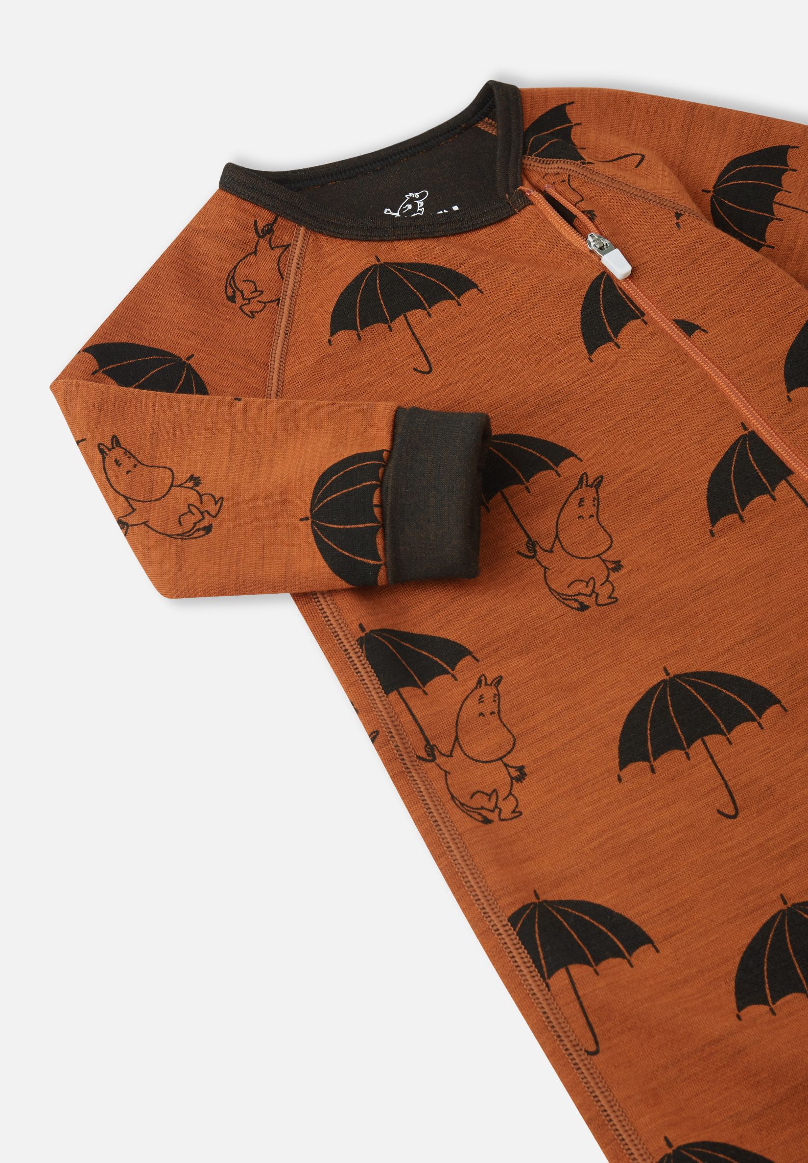 Комбинезон Reima 5200076A-1471 - фото 4