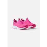 Кроссовки Reima