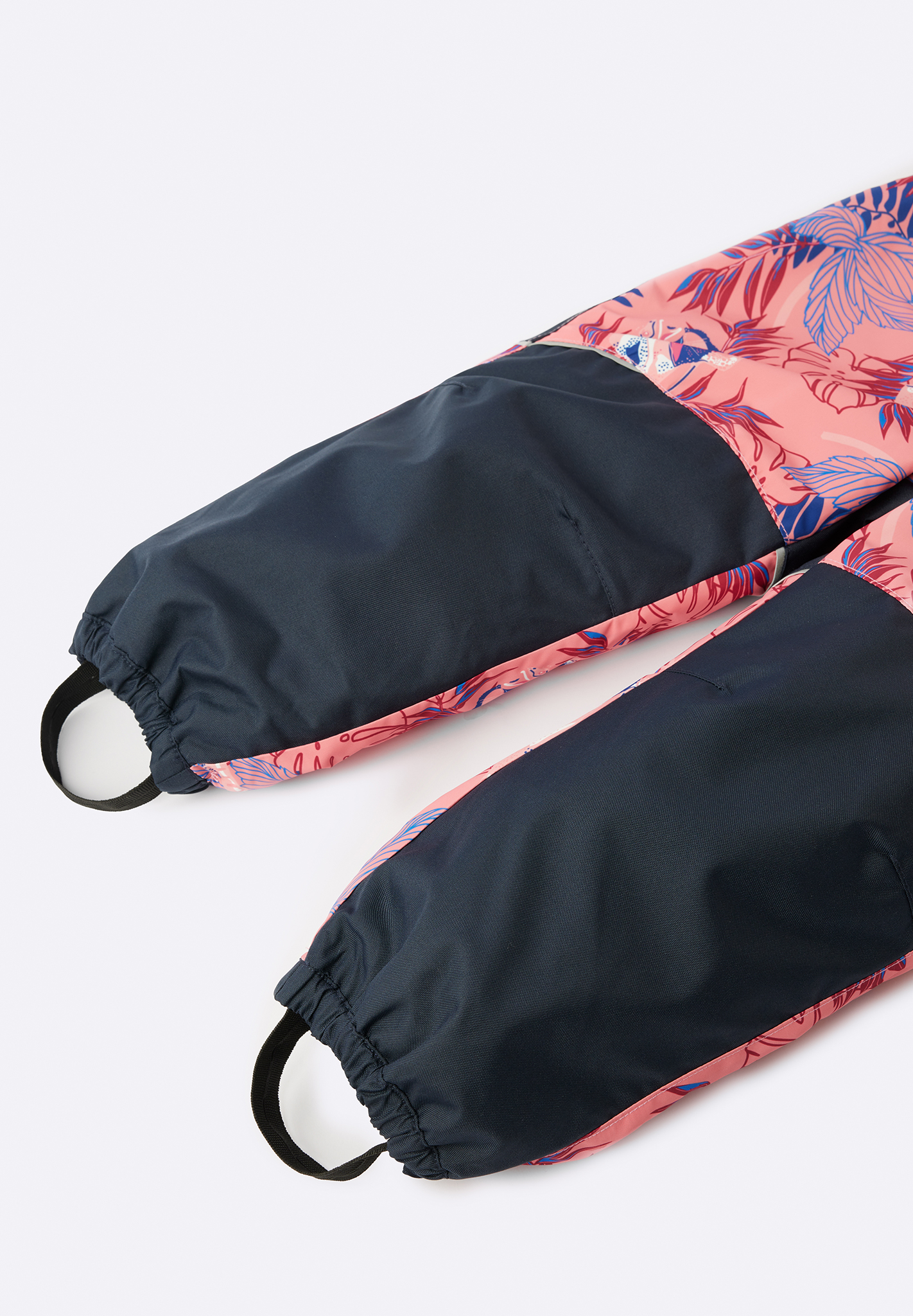 Комбинезон Lassie 7100053B-3291 - фото 11