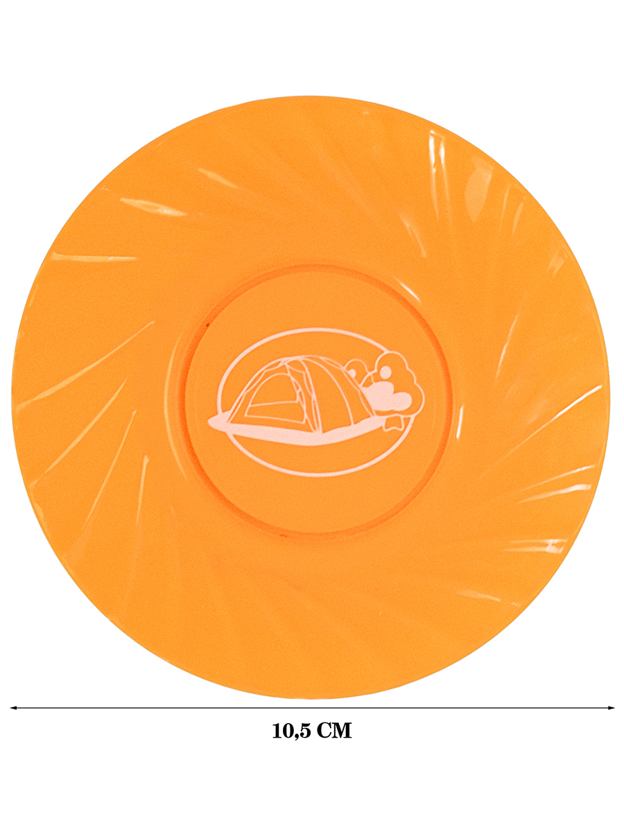 Игрушка Givito 13 предм. - фото 19