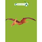 Фигурка Collecta Птеранодон 3 см