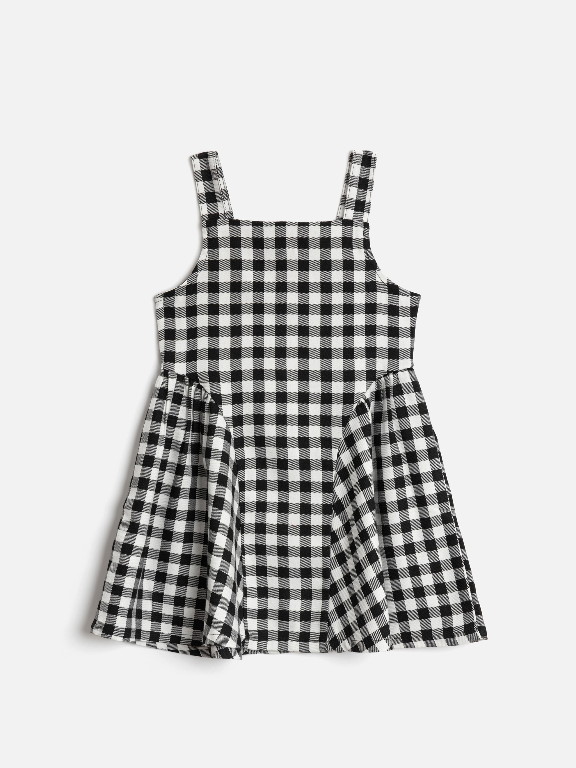 Сарафан Acoola 20220200911_0095416 - фото 4