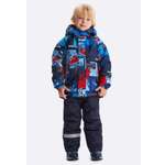 Комплект Lassie