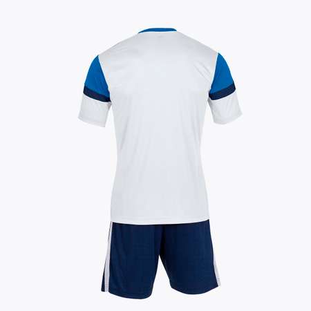Комплект Joma