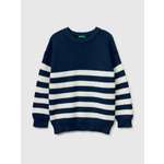 Джемпер United Colors of Benetton