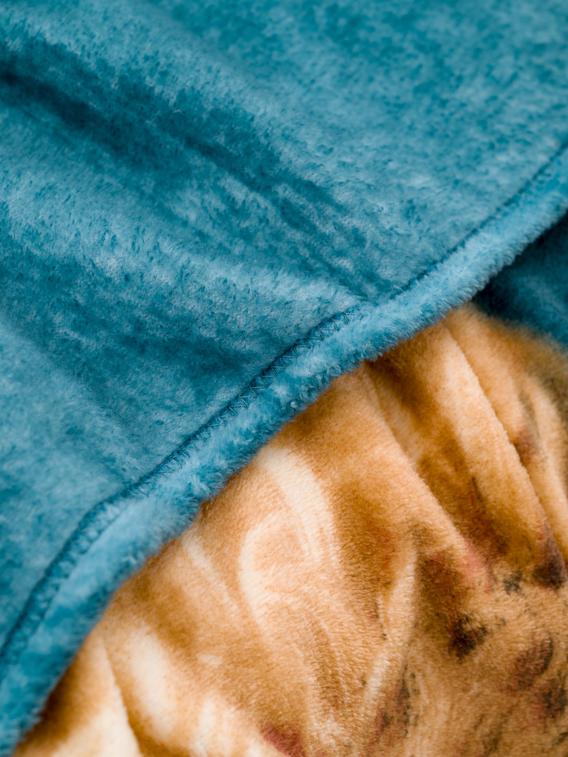 Плед PAVLine - фото 9