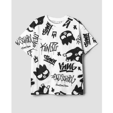 Футболка HELLO KITTY AND FRIENDS