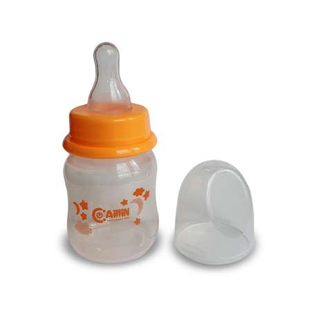 Бутылочка AilliN Anti-Colic 240 мл 2 шт.