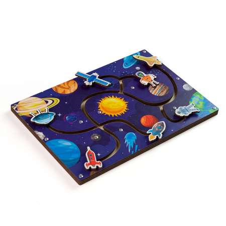 Игрушка PAREMO сортер