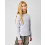 Лонгслив Futurino