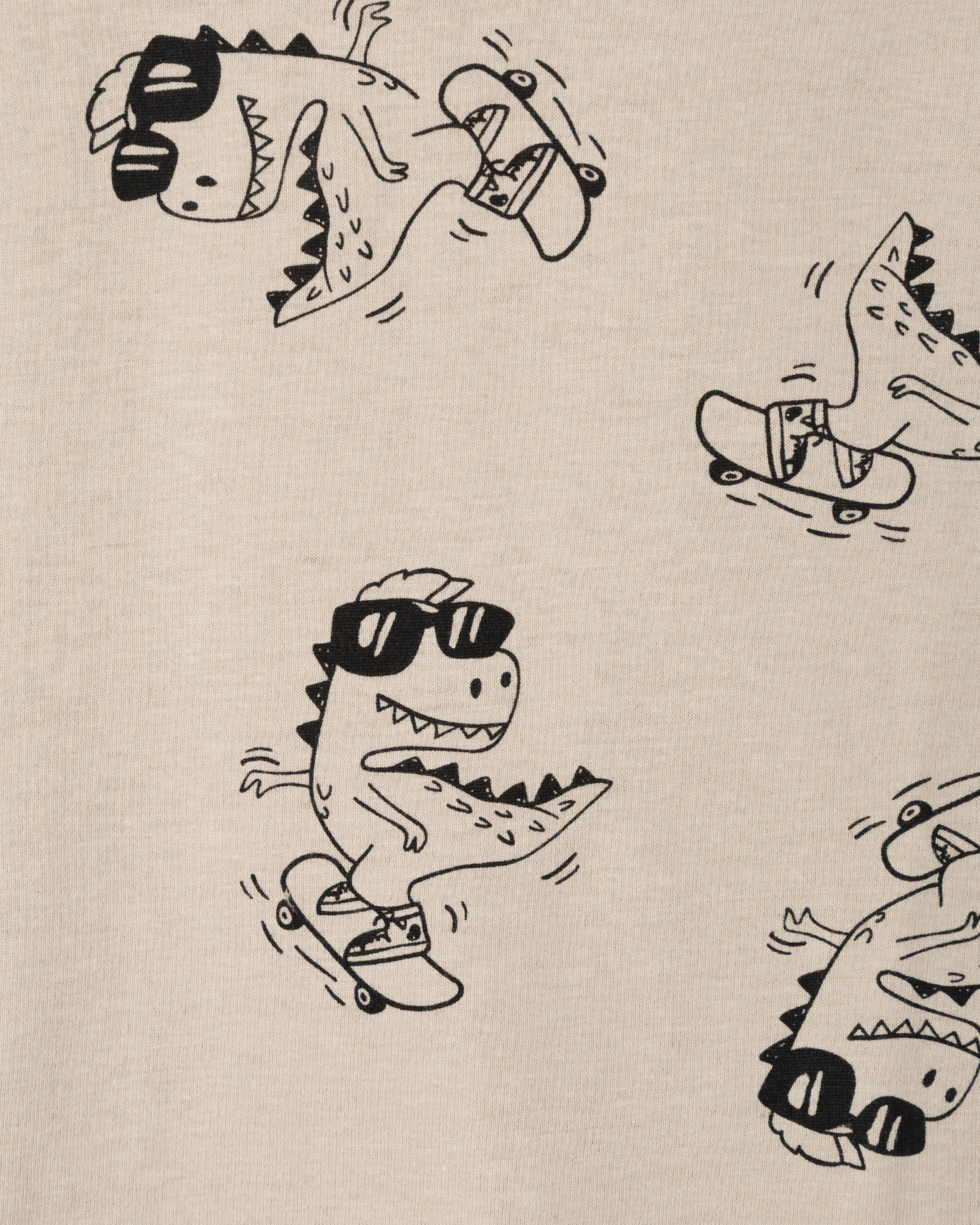 Футболка Futurino BSS26012FUkbL2 - фото 4