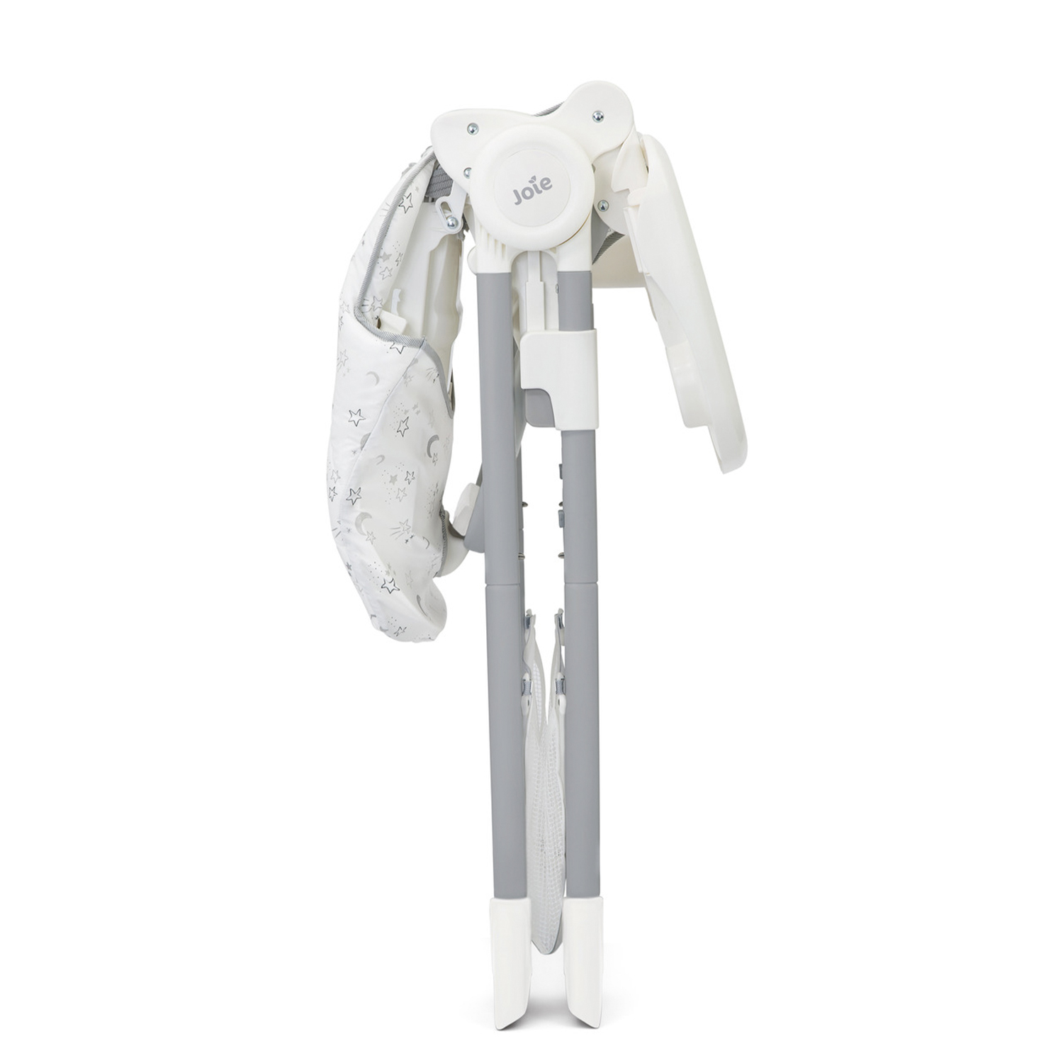 Стульчик для кормления Joie Snacker - фото 5