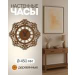 Часы 1TOY Regina