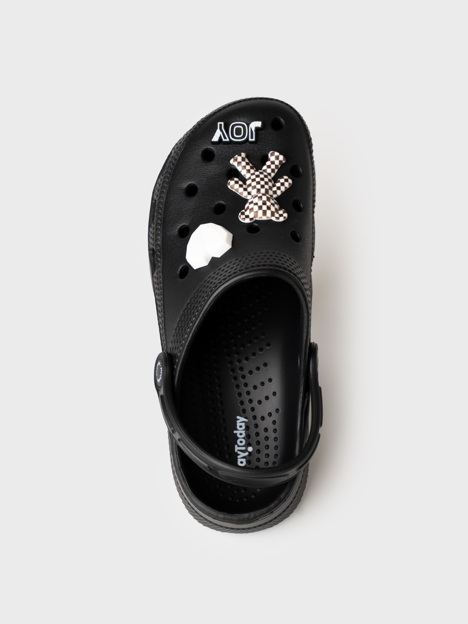 Сабо PlayToday 12521775 - фото 4