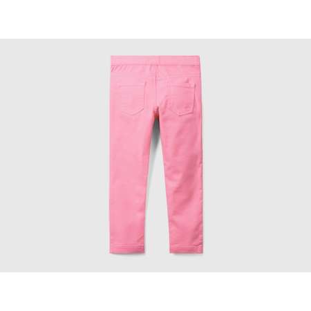 Легинсы United Colors of Benetton