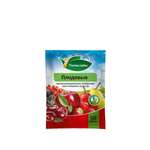 Удобрение . Ягоды-Плоды для ягодных и плодовых культур 50г