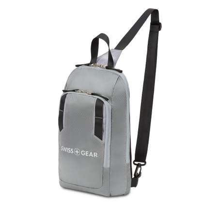 Рюкзак Swissgear