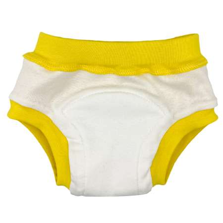 Многоразовые подгузники Mamalino XL
