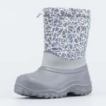 Сапоги Котофей