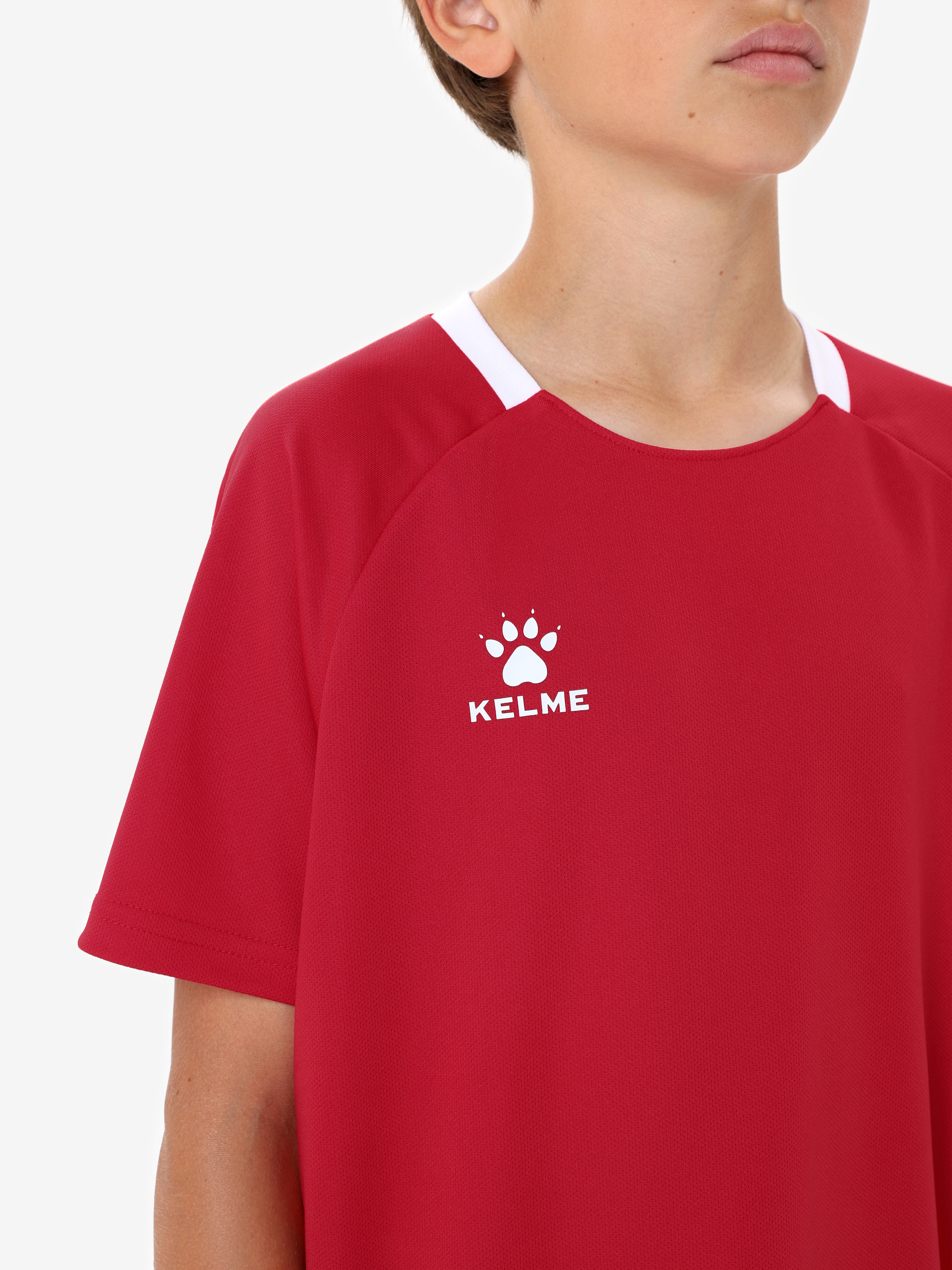 Костюм KELME 8451ZB3245-600 - фото 9