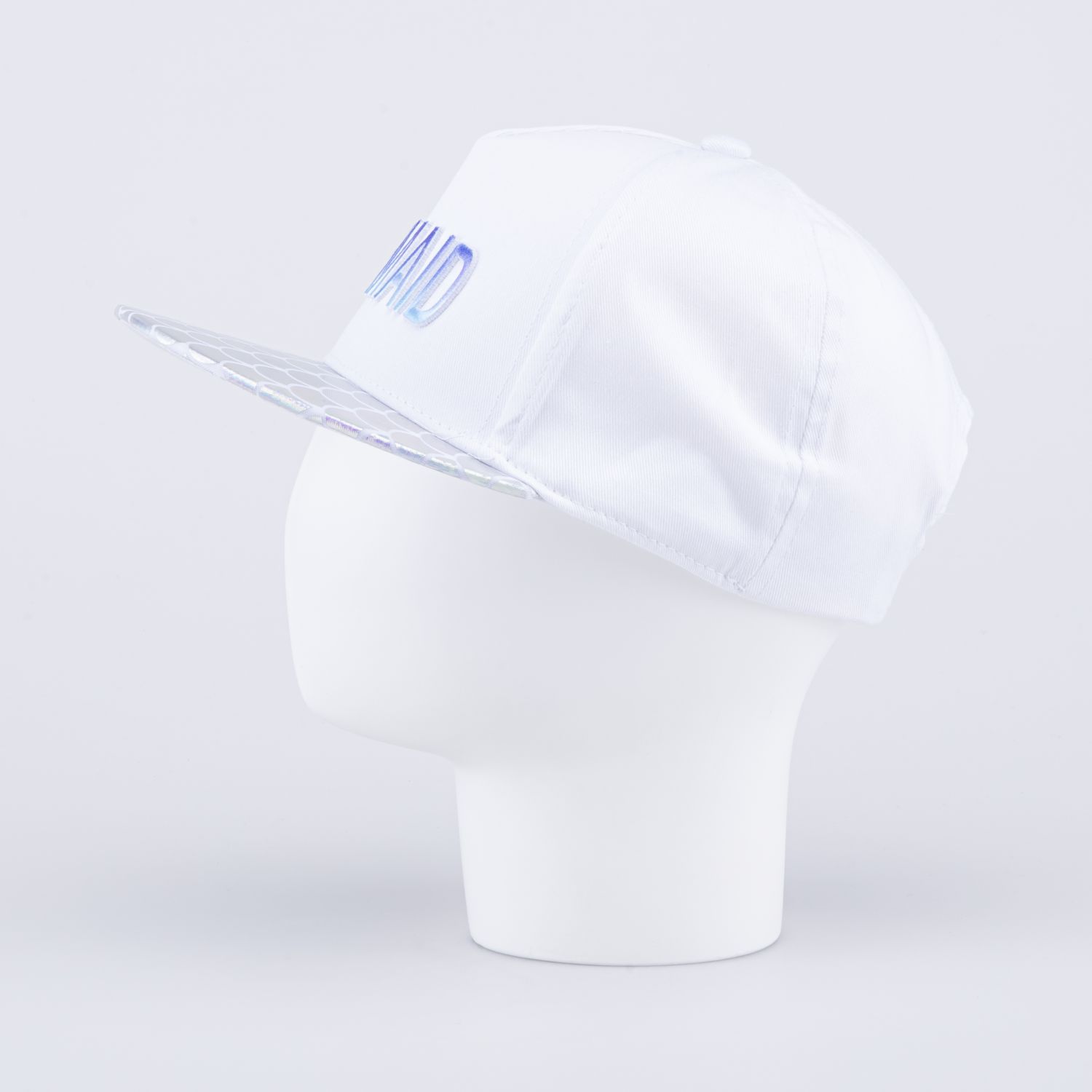 Бейсболка Котофей 07809034-40 - фото 2