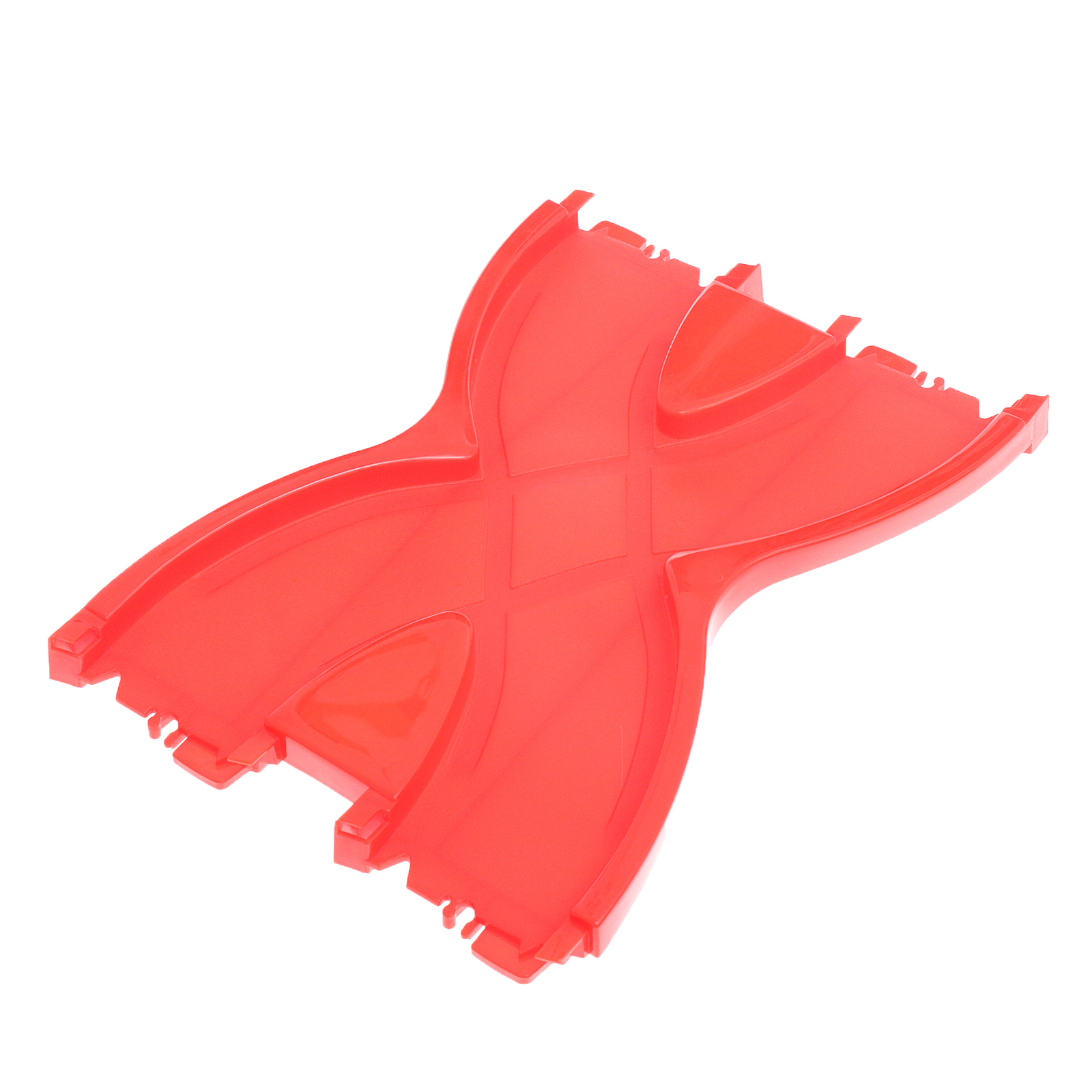 Трек Sima-Land 2948302 - фото 5