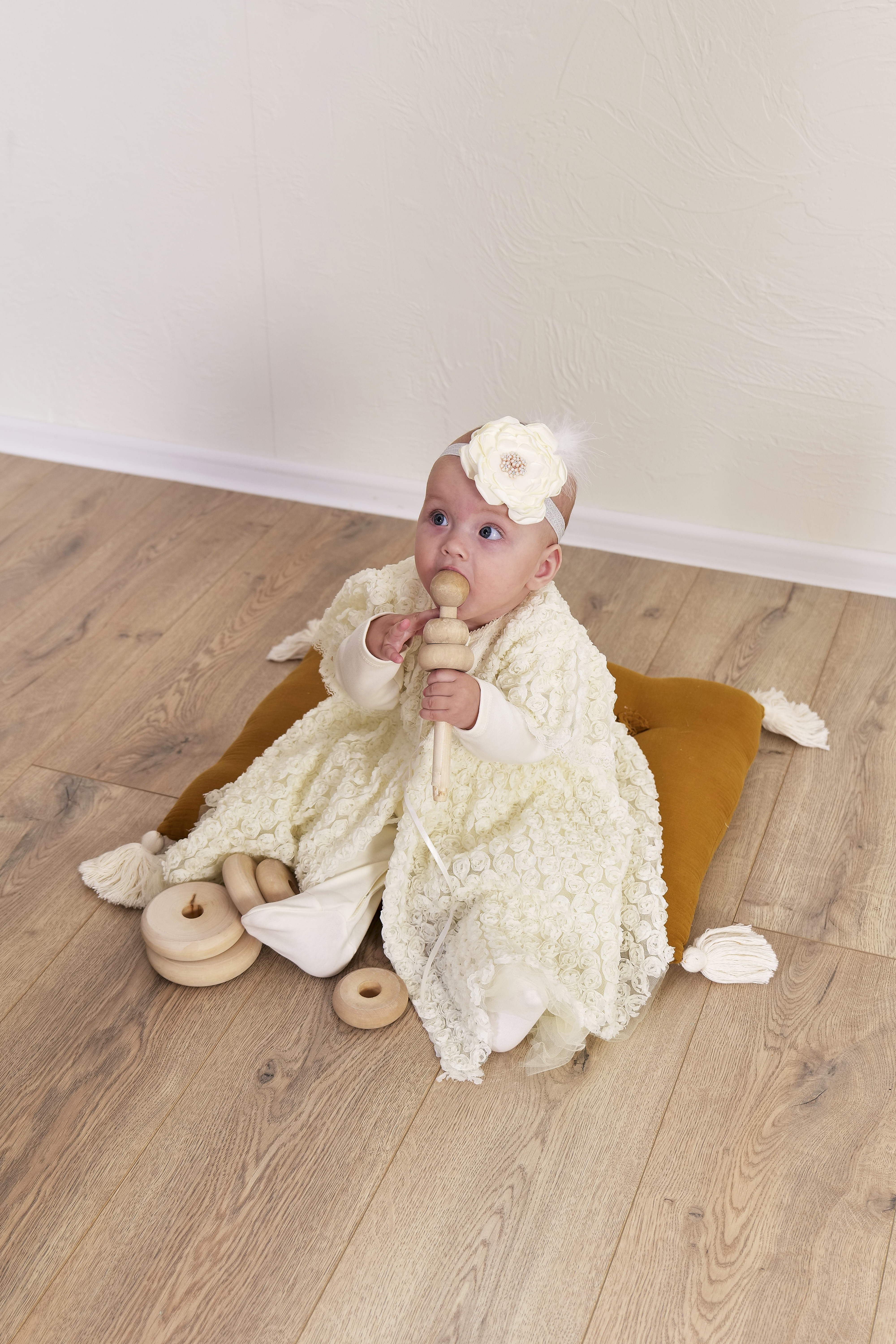 Комплект Clariss ЦБ-00001385 - фото 11