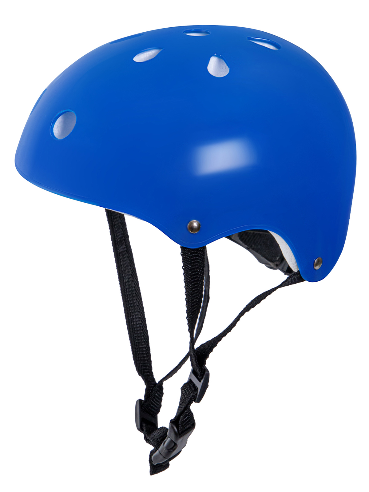 Роликовые коньки CITYRIDE M 34-37 - фото 20