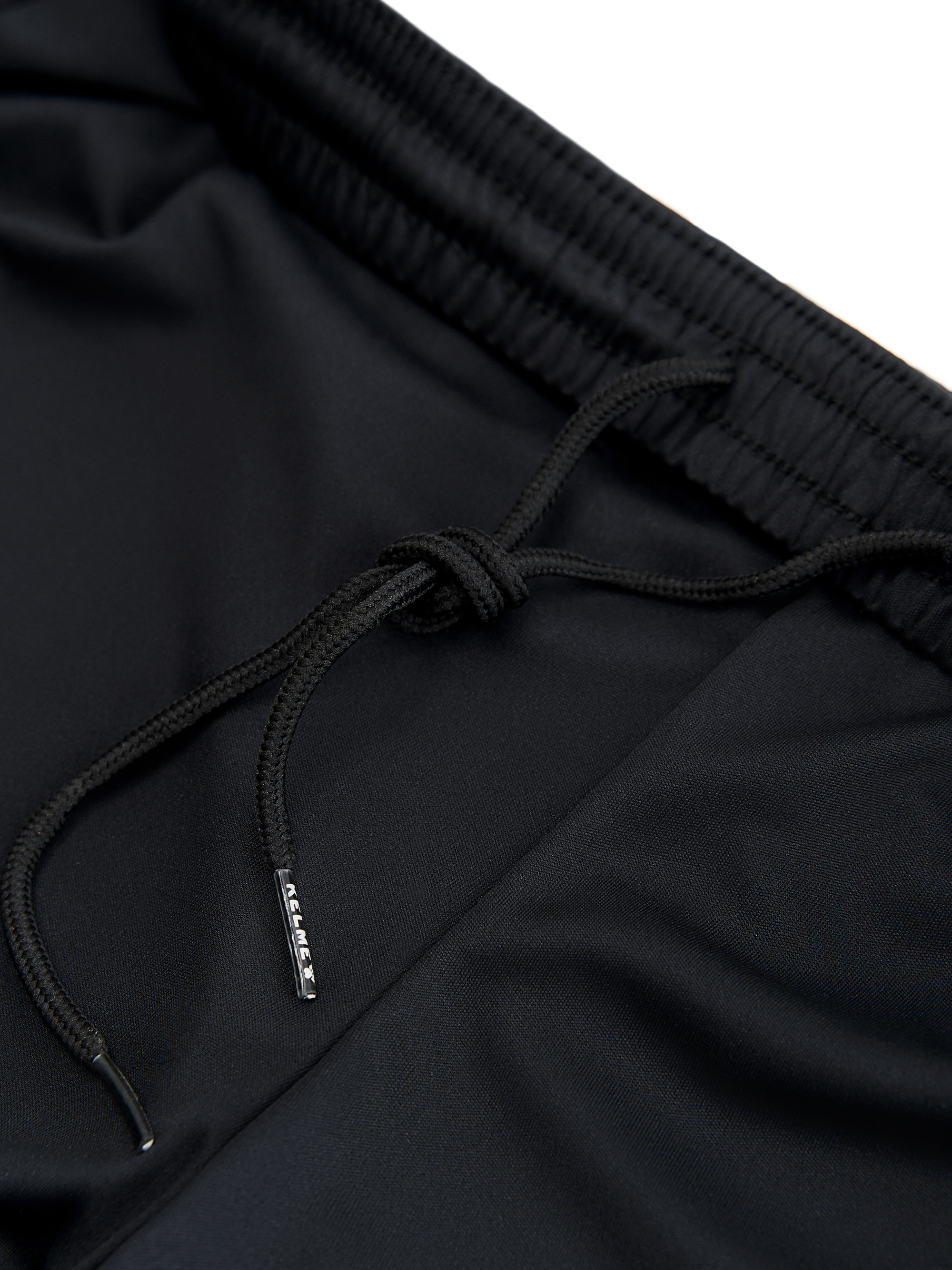 Костюм KELME 7451ZB3793-037 - фото 8