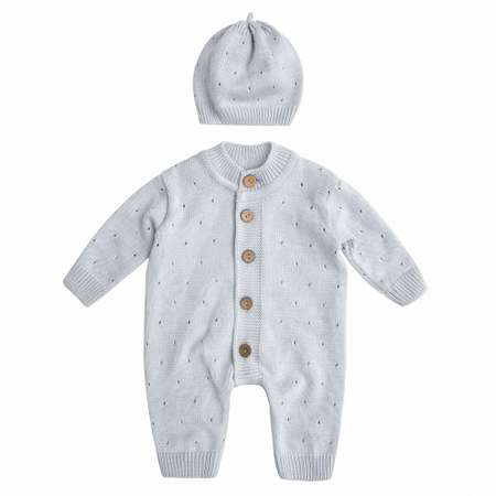 Комбинезон Amarobaby
