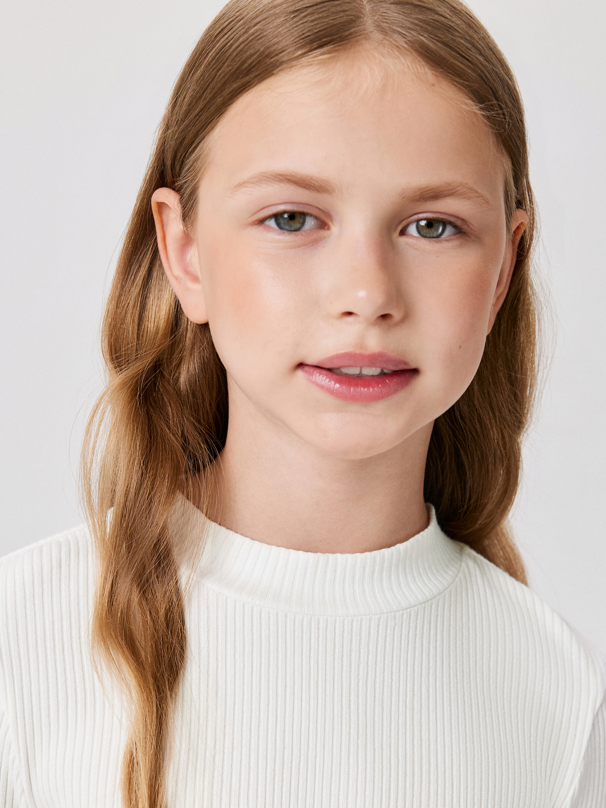 Лонгслив Acoola 20240150023_0089621 - фото 7