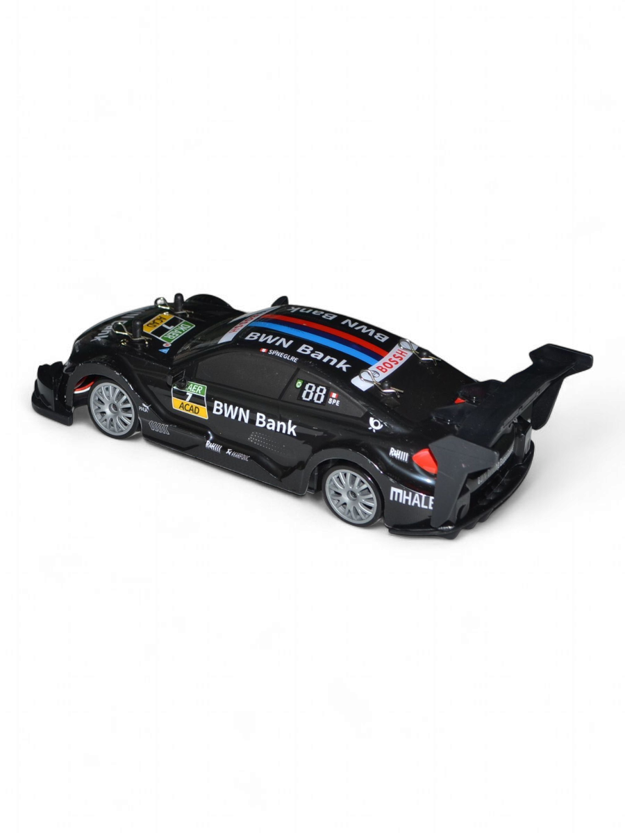 Автомобиль РУ Le Neng Toys BMW 1:20 - фото 3