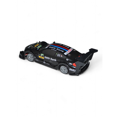 Автомобиль РУ Le Neng Toys BMW 1:20