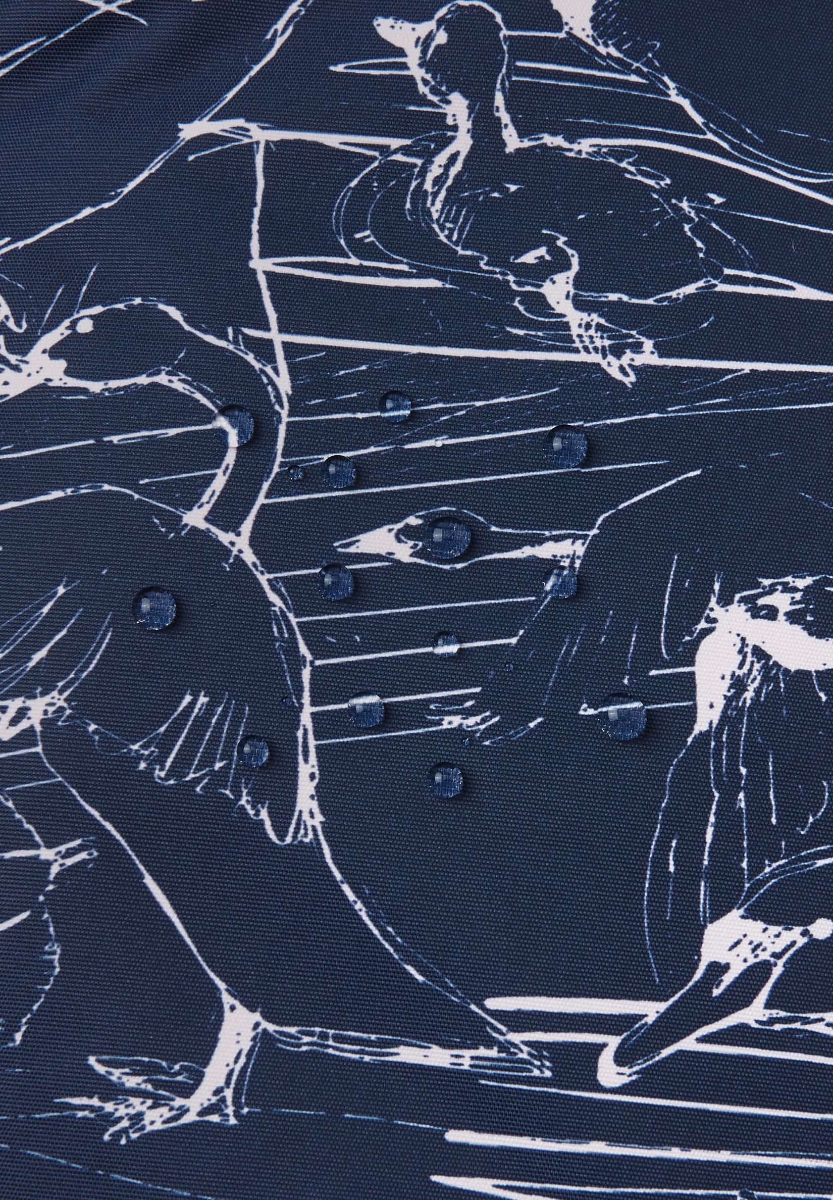 Куртка Reima 5100134C-6981 - фото 7