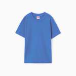 Футболка Sima-Land