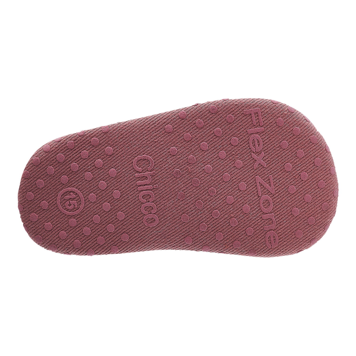 Ботинки Chicco 01070058000100 - фото 3