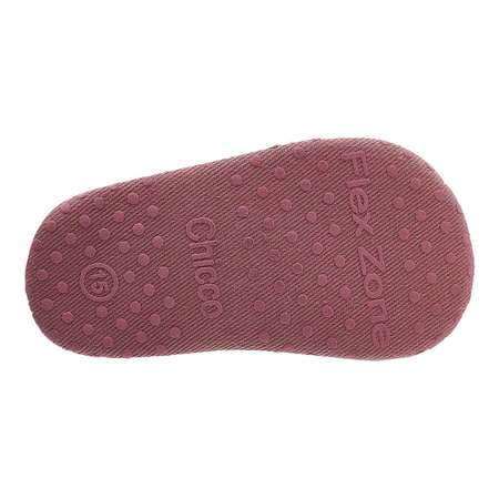 Ботинки Chicco