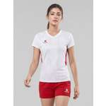 Костюм KELME