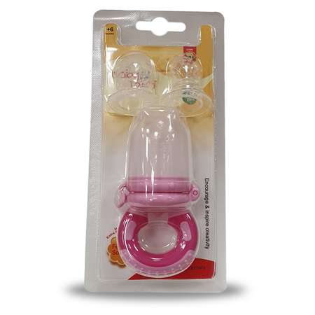 Ниблер Baby Land