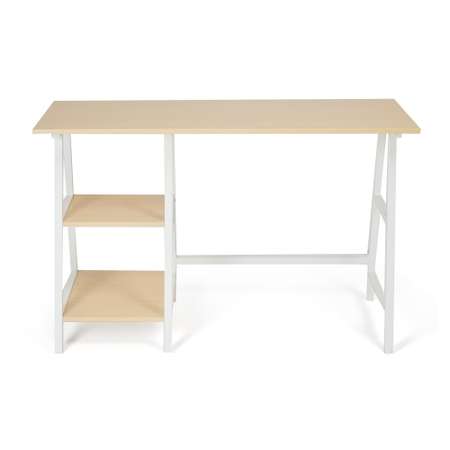 Компьютерный стол TETCHAIR