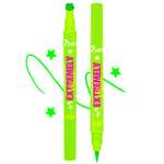 Подводка-штамп Star Neon 7DAYS ВСД233
