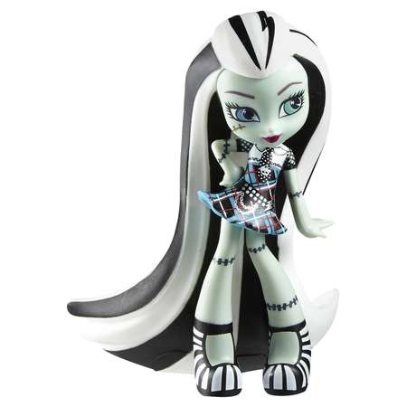 Фигурка Monster High в ассортименте