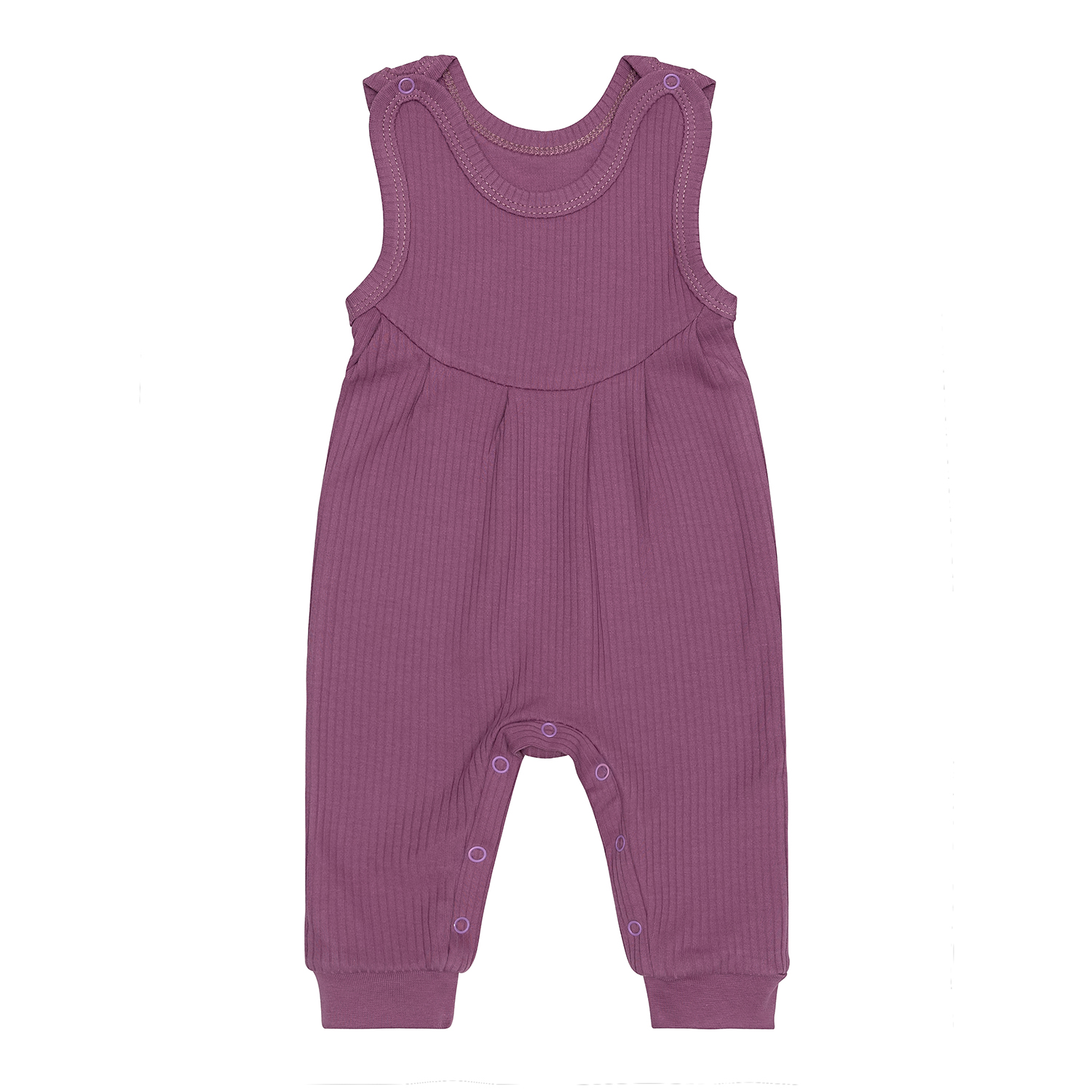 Полукомбинезон 2 шт Эскимо 206-3178 - фото 5