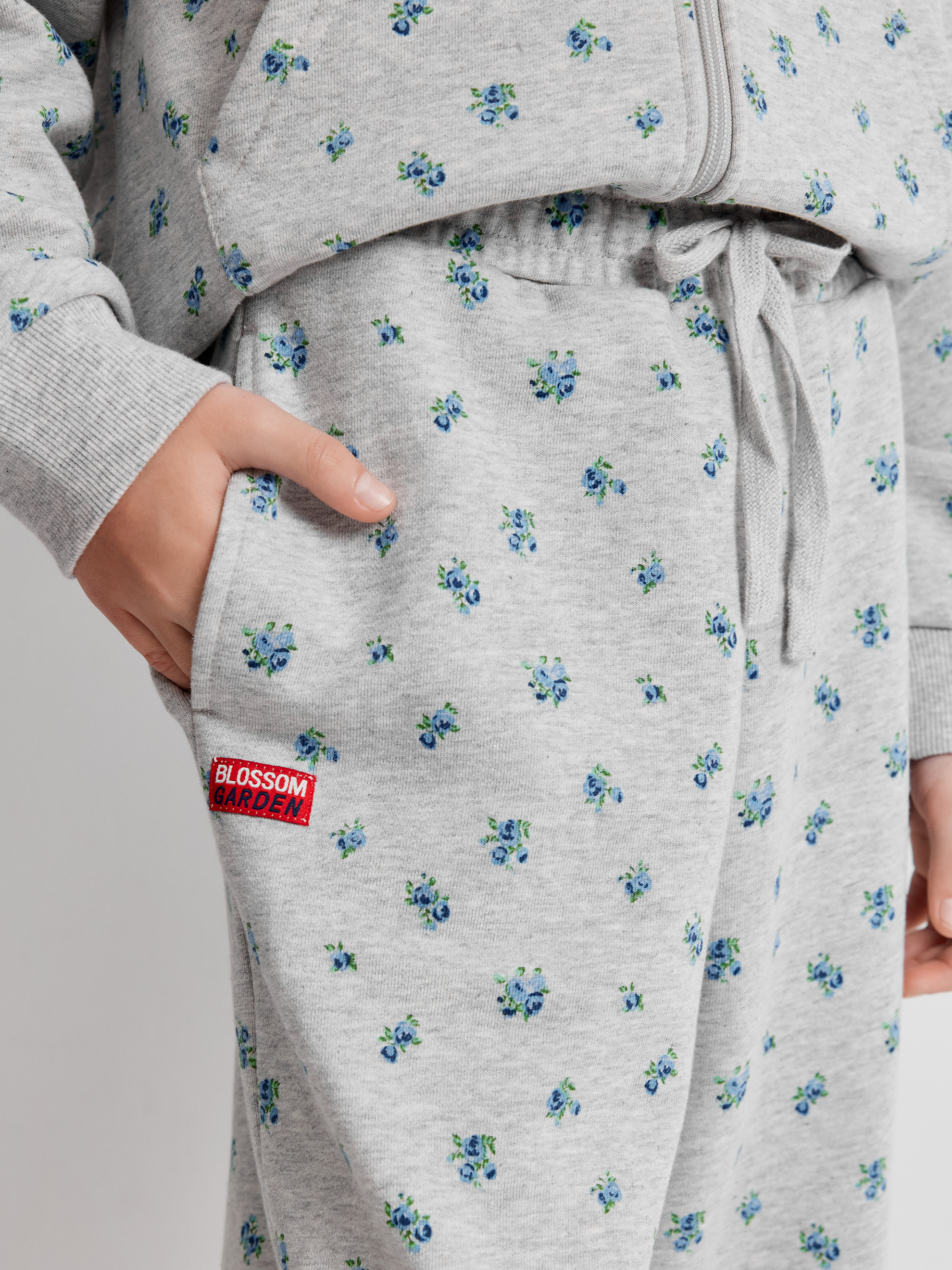 Брюки Acoola 20210460096_0095457 - фото 6