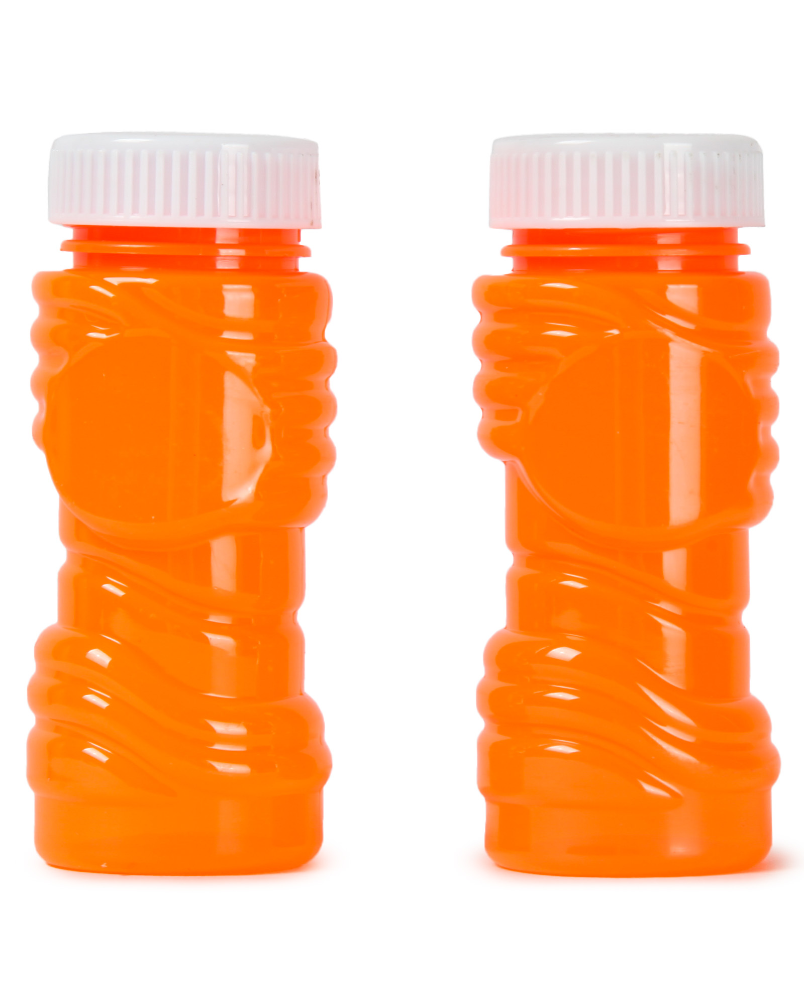 Пистолет для выдувания пузырей Attivio Рыбка в ассортименте - фото 5