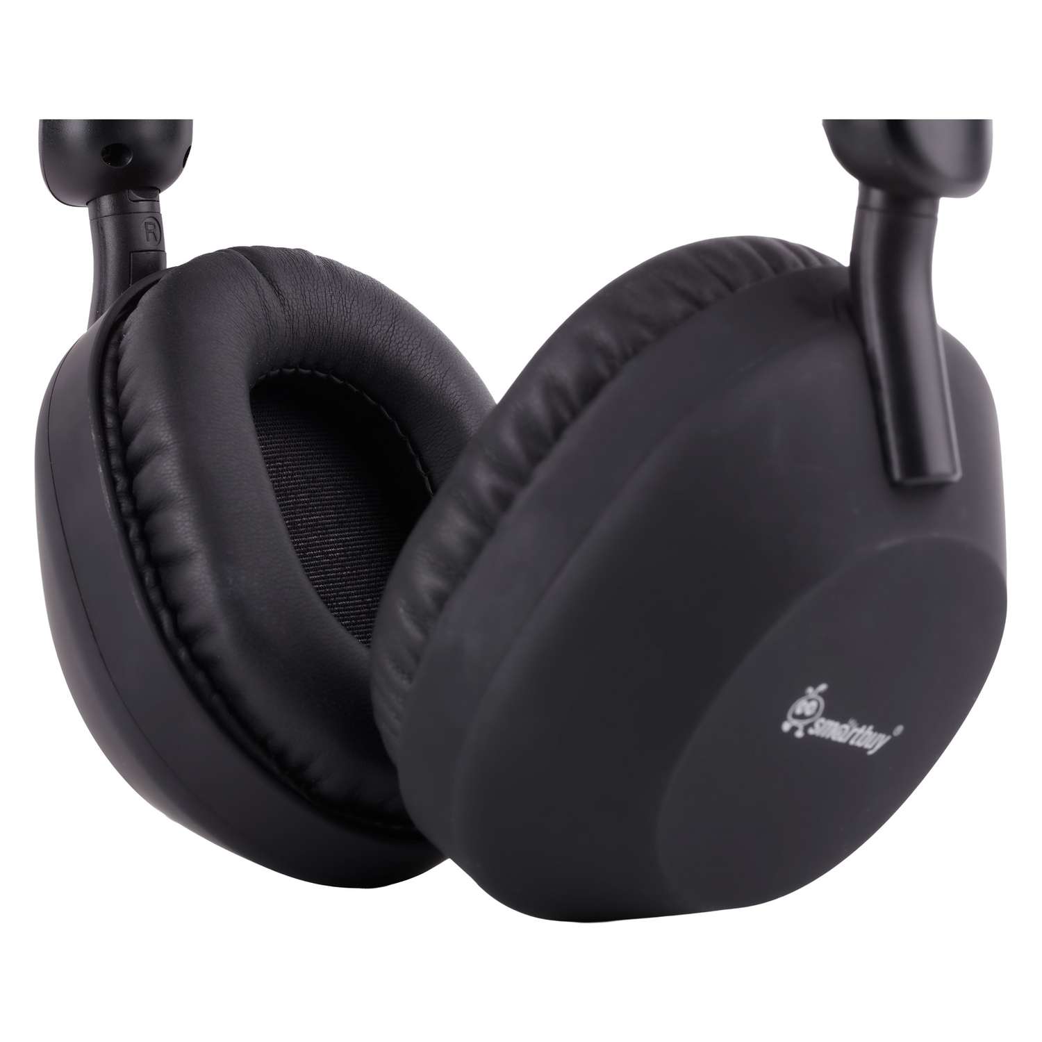 Моногарнитура Smartbuy беспроводная - фото 2