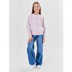 Свитшот Mark Formelle (Марк Формэль)