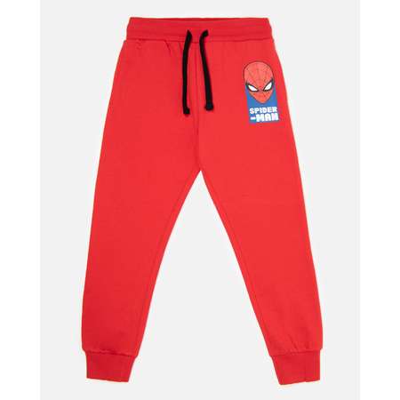 Брюки Человек-Паук (Spider-man)