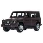 Автомобиль Huada Toys Mercedes Benz